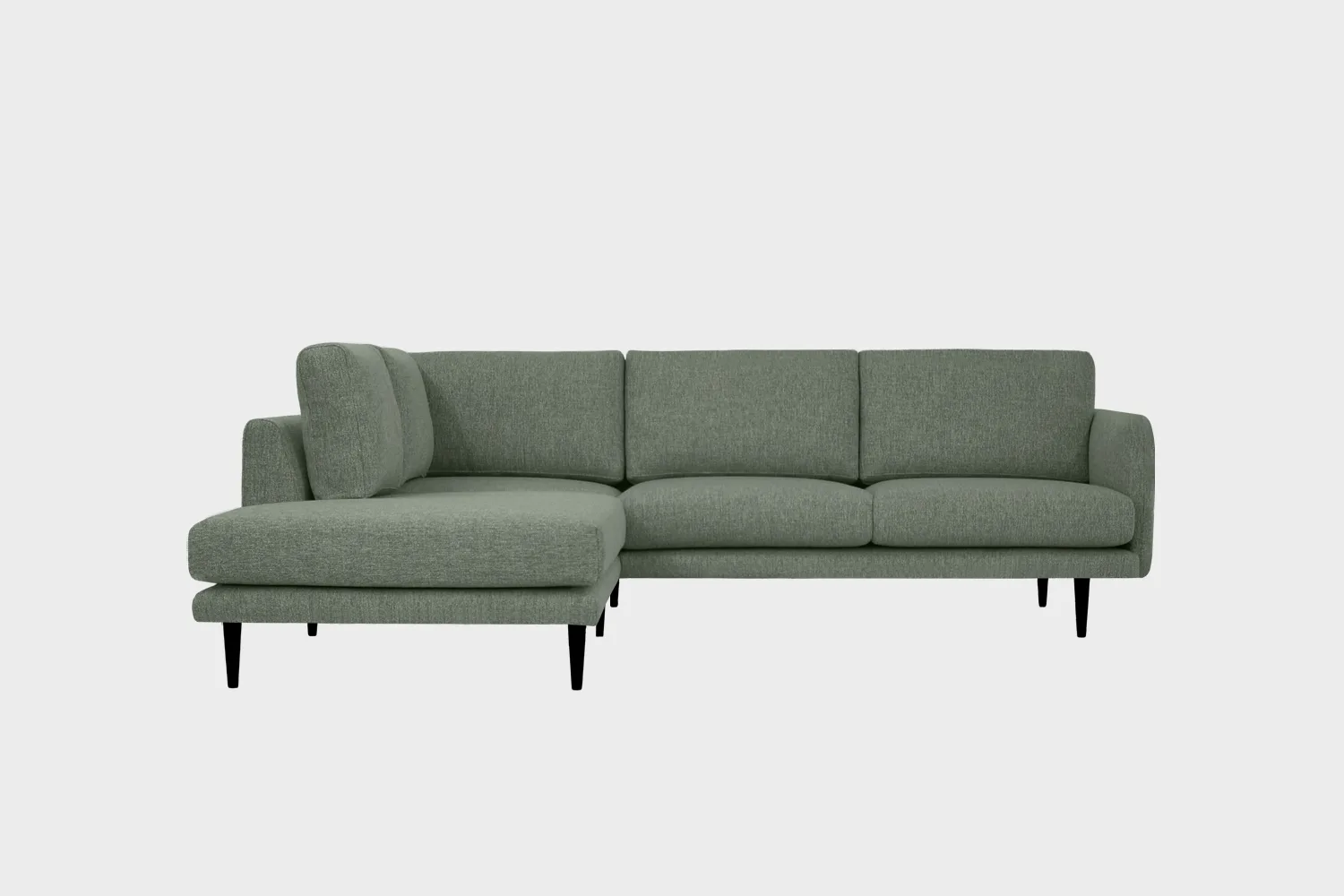 JASMI-avokulma-pieni-216X254cm-DV-muru392-wenge-Finsoffat
