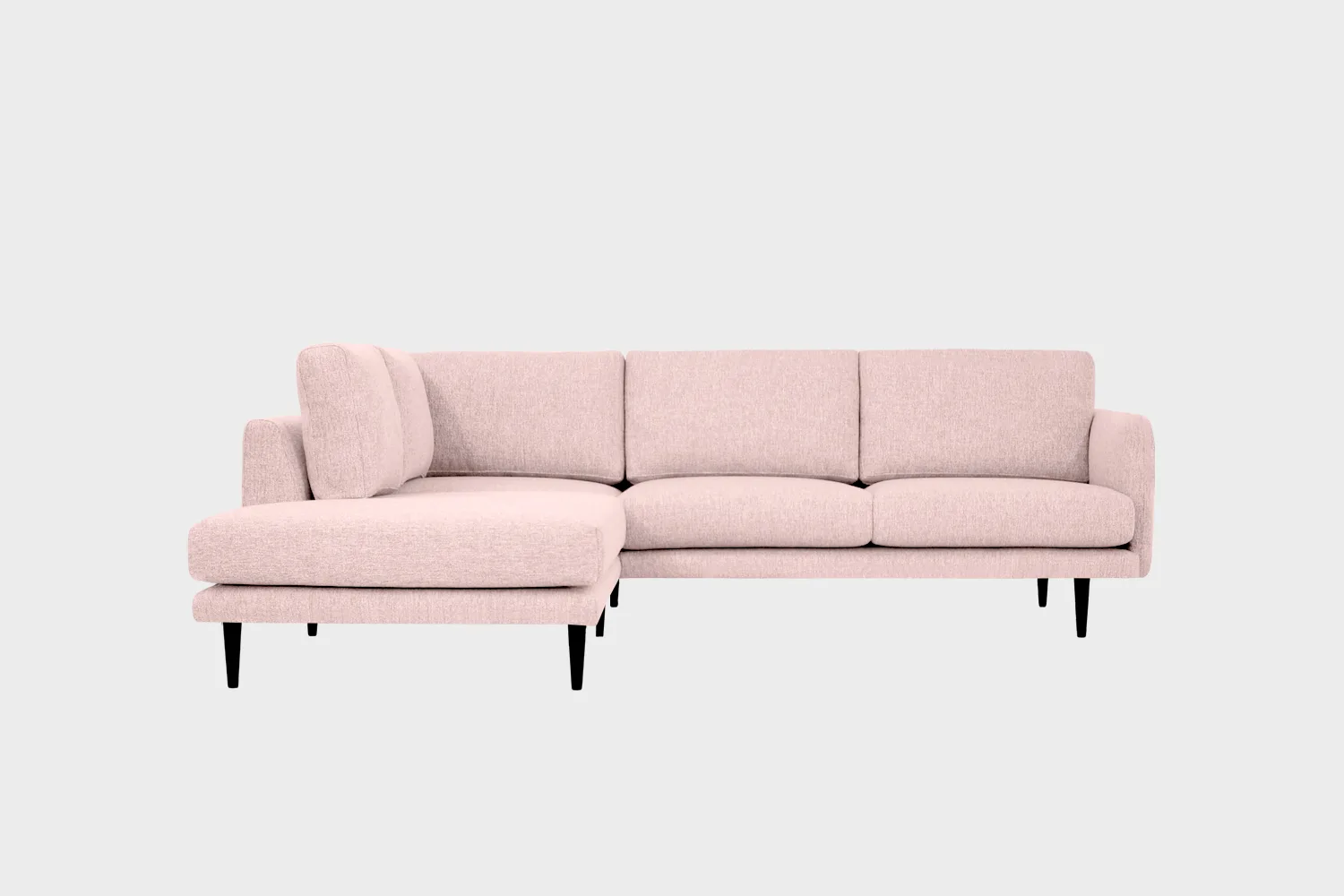 JASMI-avokulma-pieni-216X254cm-DV-muru394-wenge-Finsoffat