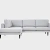 JASMI-avokulma-pieni-216X254cm-DV-muru470-wenge-Finsoffat