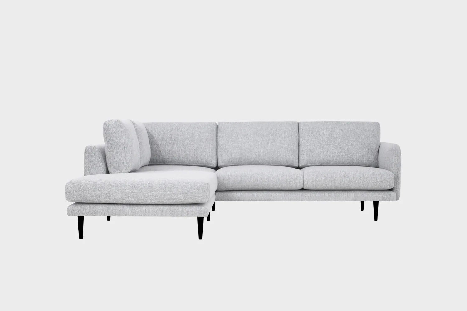 JASMI-avokulma-pieni-216X254cm-DV-muru470-wenge-Finsoffat