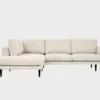 JASMI-avokulma-pieni-216X254cm-DV-muru473-wenge-Finsoffat