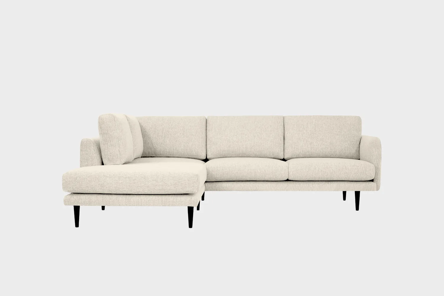 JASMI-avokulma-pieni-216X254cm-DV-muru473-wenge-Finsoffat