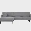 JASMI-avokulma-pieni-216X254cm-DV-muru476-wenge-Finsoffat