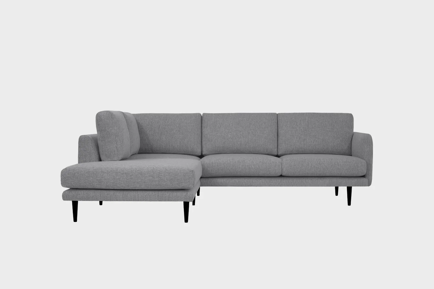 JASMI-avokulma-pieni-216X254cm-DV-muru476-wenge-Finsoffat