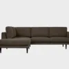 JASMI-avokulma-pieni-216X254cm-DV-muru478-wenge-Finsoffat