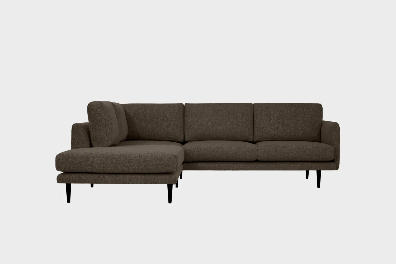 JASMI-avokulma-pieni-216X254cm-DV-muru478-wenge-Finsoffat