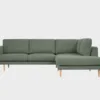 JASMI-avokulma-pieni-254x216cm-DO-muru392-aitotammi-Finsoffat