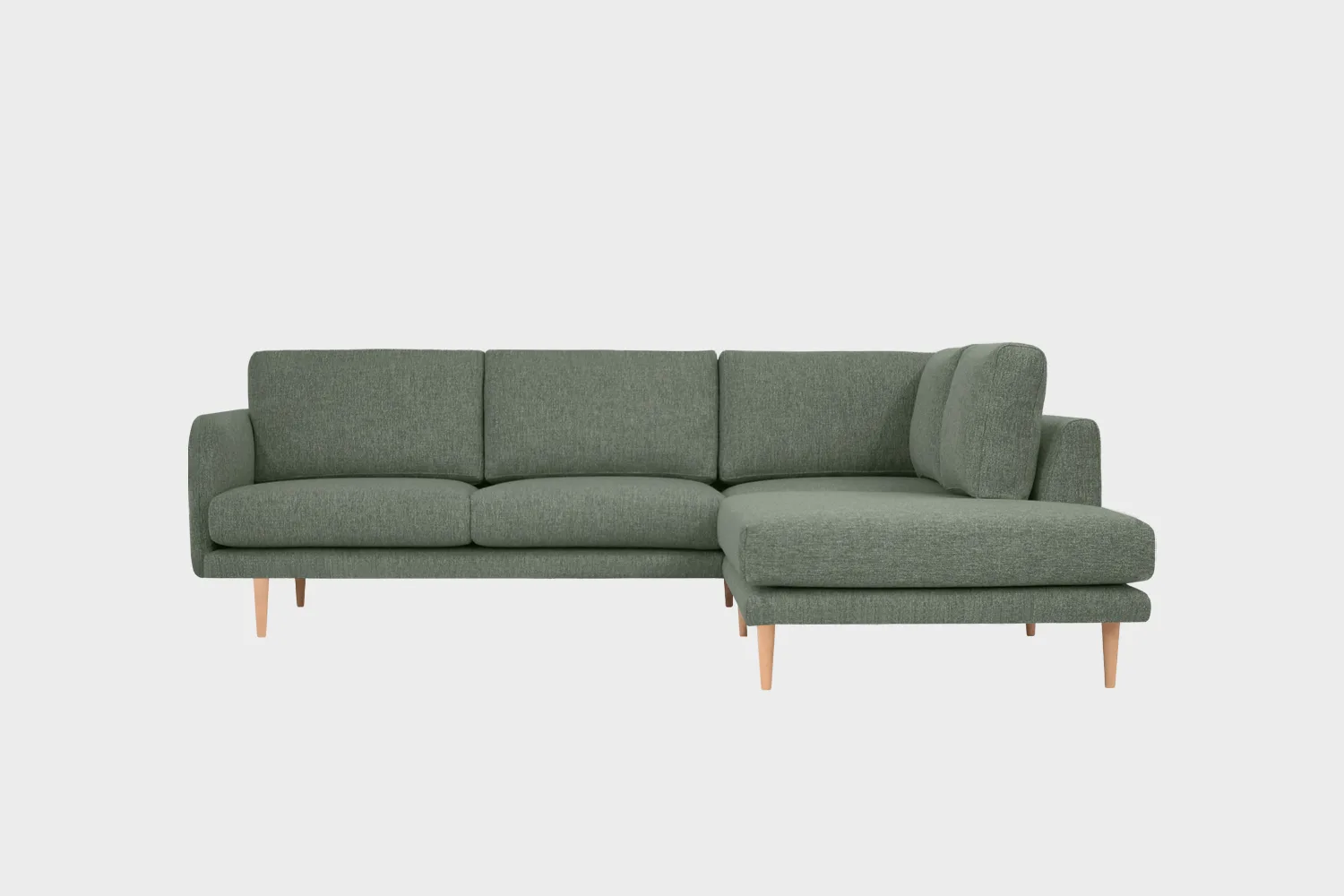 JASMI-avokulma-pieni-254x216cm-DO-muru392-aitotammi-Finsoffat