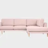 JASMI-avokulma-pieni-254x216cm-DO-muru394-aitotammi-Finsoffat
