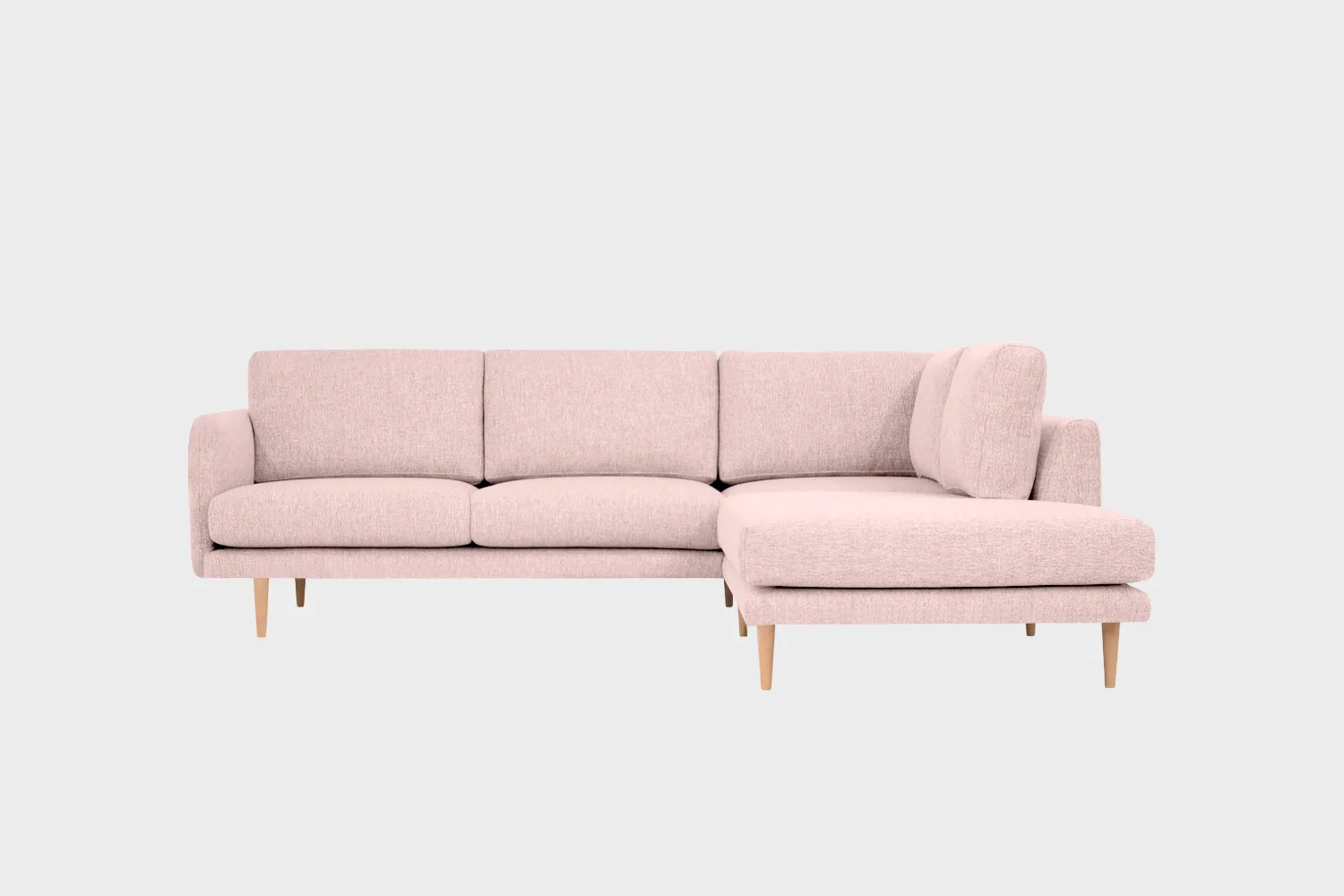 JASMI-avokulma-pieni-254x216cm-DO-muru394-aitotammi-Finsoffat
