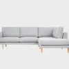JASMI-avokulma-pieni-254x216cm-DO-muru470-aitotammi-Finsoffat