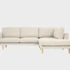 JASMI-avokulma-pieni-254x216cm-DO-muru473-aitotammi-Finsoffat