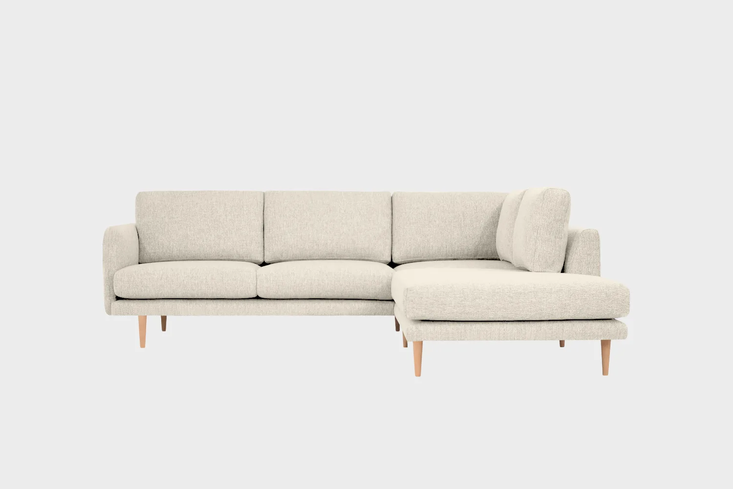 JASMI-avokulma-pieni-254x216cm-DO-muru473-aitotammi-Finsoffat