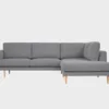 JASMI-avokulma-pieni-254x216cm-DO-muru476-aitotammi-Finsoffat