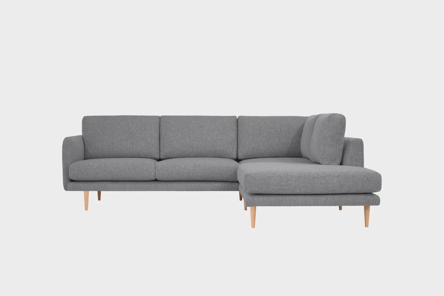JASMI-avokulma-pieni-254x216cm-DO-muru476-aitotammi-Finsoffat