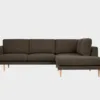 JASMI-avokulma-pieni-254x216cm-DO-muru478-aitotammi-Finsoffat