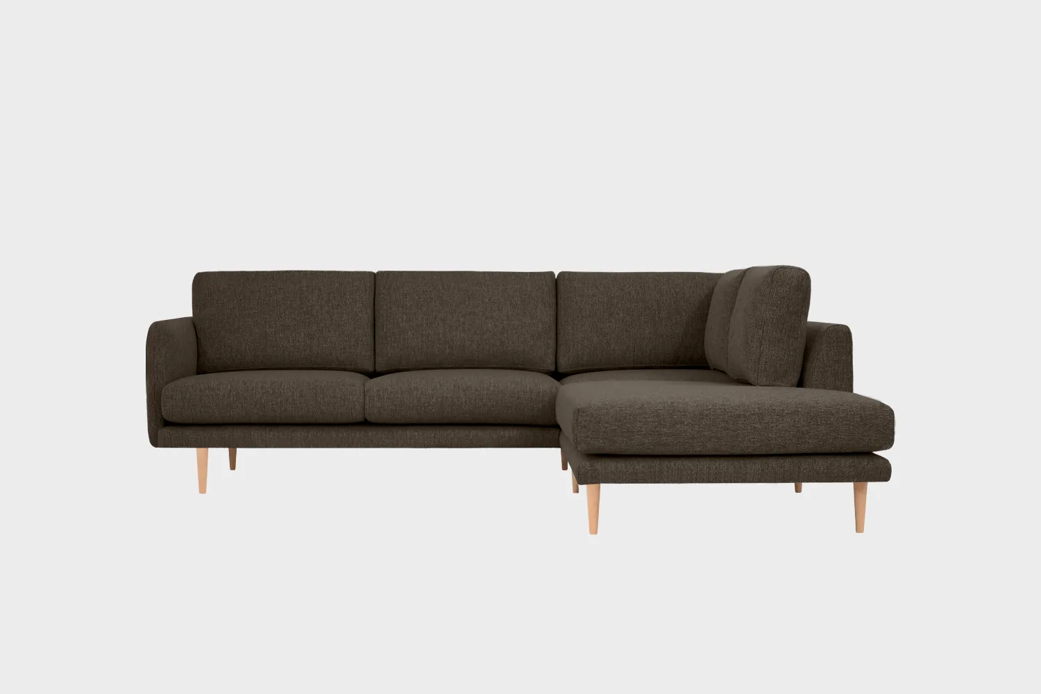 JASMI-avokulma-pieni-254x216cm-DO-muru478-aitotammi-Finsoffat