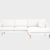 JASMI-avokulma-pieni-254x216cm-DO-muru484-aitotammi-Finsoffat