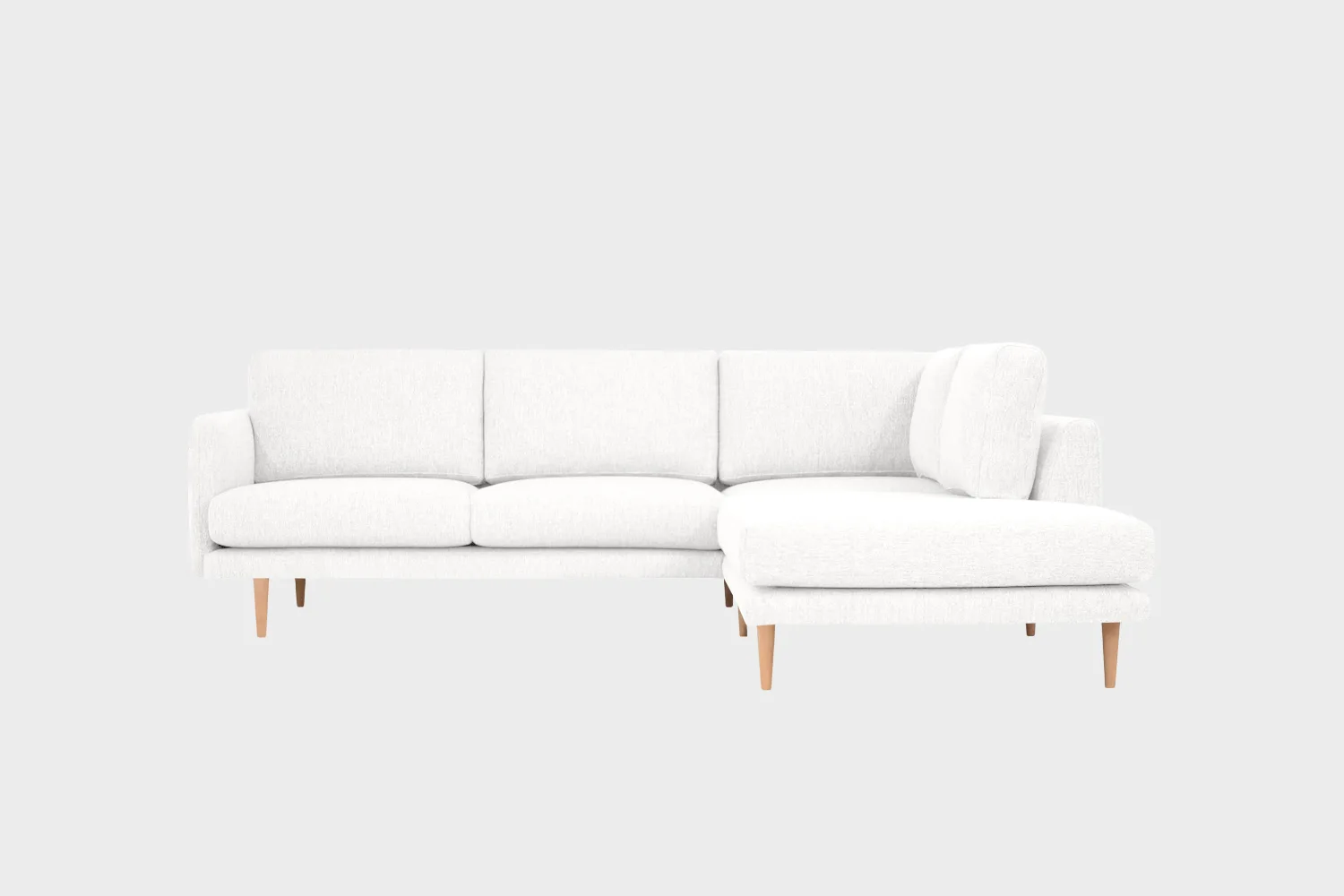 JASMI-avokulma-pieni-254x216cm-DO-muru484-aitotammi-Finsoffat