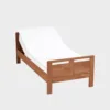 moottoroitu-seniorisanky-90x200cm-sulo-korkeus-37cm-pahkina-finsoffat