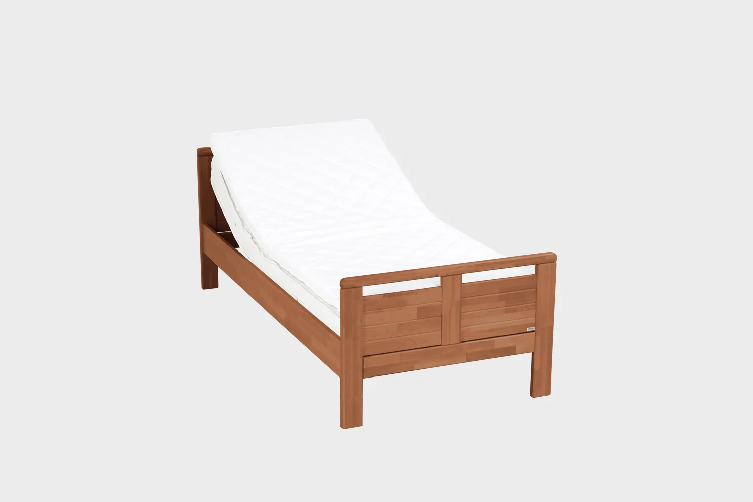 moottoroitu-seniorisanky-90x200cm-sulo-korkeus-37cm-pahkina-finsoffat
