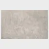 jab-dreamer-matto-090sand