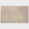 jab-dreamer-matto-173linen