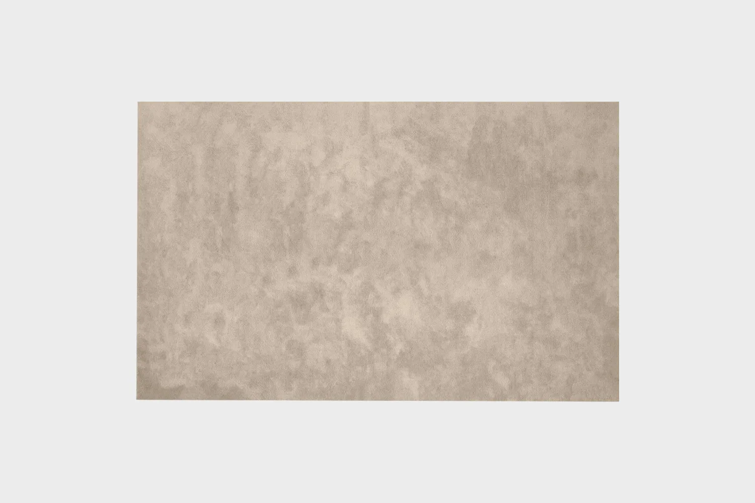 jab-dreamer-matto-173linen
