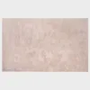 jab-dreamer-matto-264blush