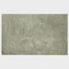 jab-dreamer-matto-330olive