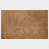 jab-dreamer-matto-421caramel
