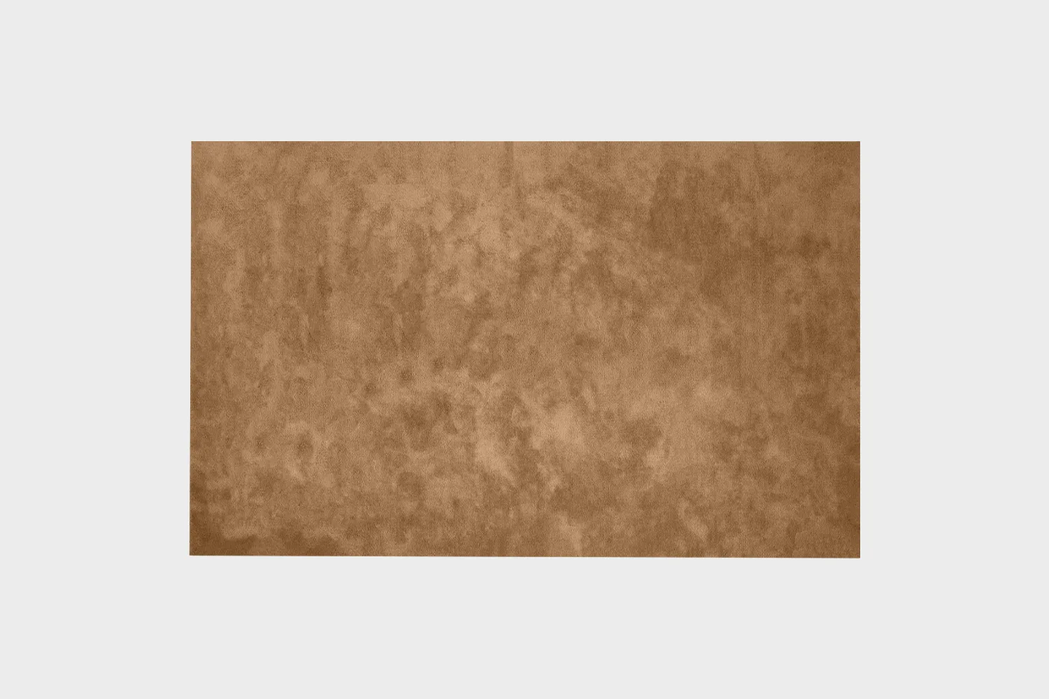 jab-dreamer-matto-421caramel