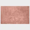 jab-dreamer-matto-561rose