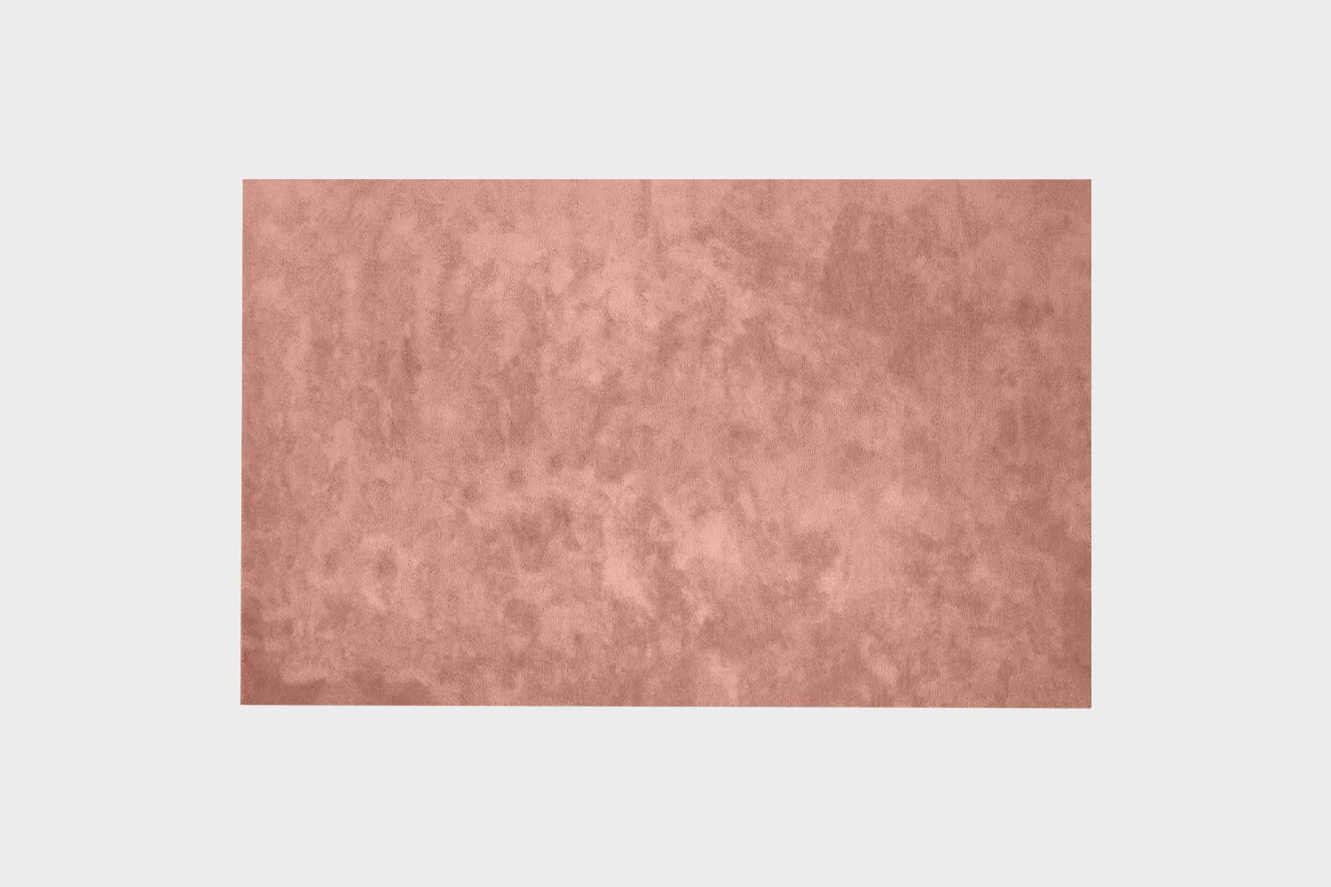 jab-dreamer-matto-561rose