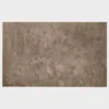 jab-dreamer-matto-629taupe