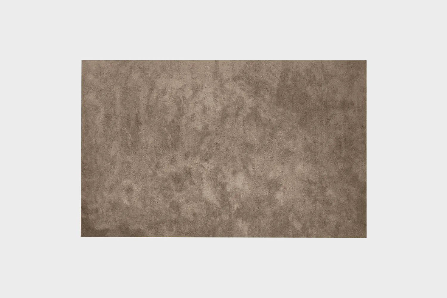 jab-dreamer-matto-629taupe