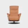 Multilux-8356-turo-301-desert-oat-musta-tammi-PE018-etukuva-finsoffat