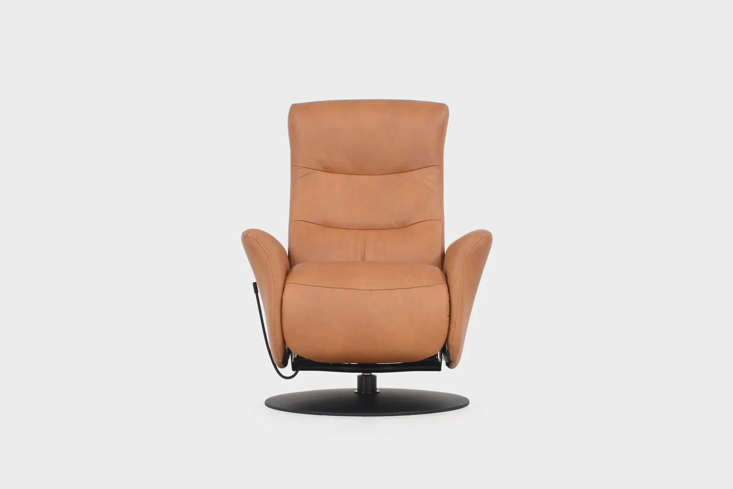 Multilux-8356-turo-301-desert-oat-musta-tammi-PE018-etukuva-finsoffat