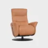 Multilux-8356-turo-301-desert-oat-musta-tammi-PE018-finsoffat
