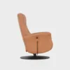 Multilux-8356-turo-301-desert-oat-musta-tammi-PE018-sivukuva-finsoffat
