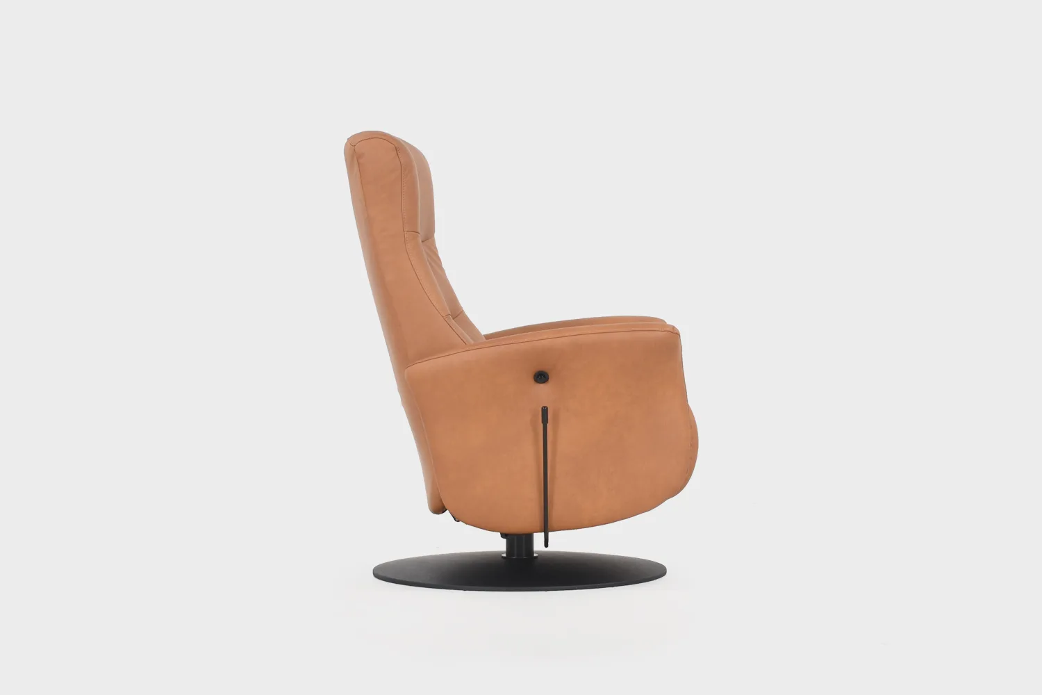Multilux-8356-turo-301-desert-oat-musta-tammi-PE018-sivukuva-finsoffat