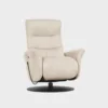 Multilux-8356-turo-305-Cloud-Cream-musta-tammi-PE018-finsoffat