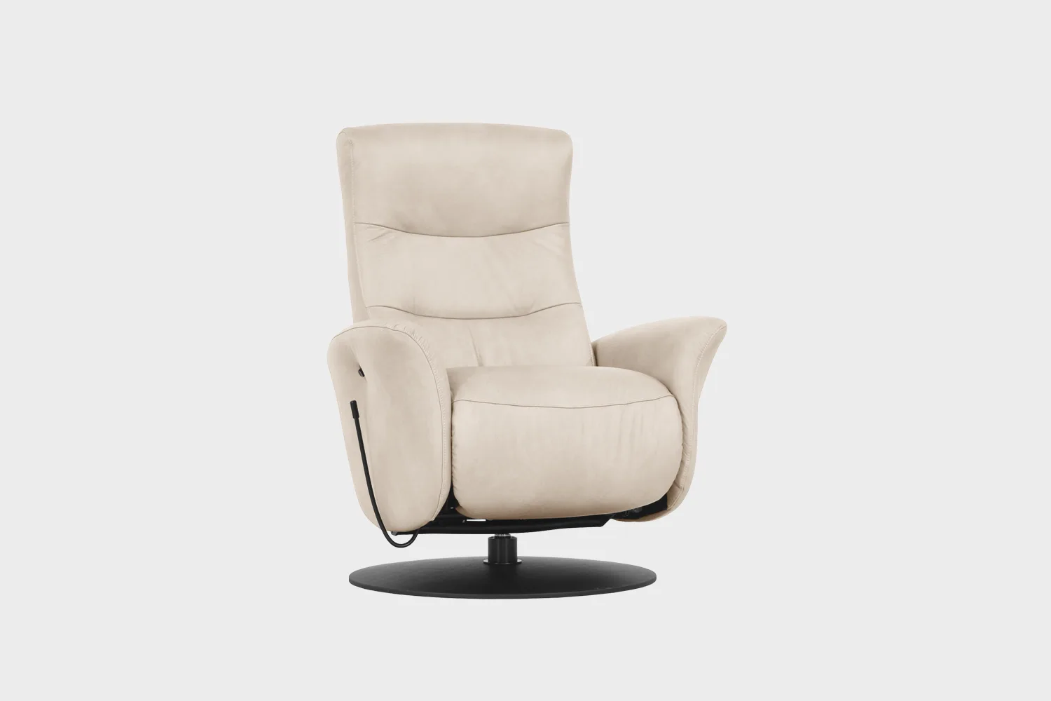 Multilux-8356-turo-305-Cloud-Cream-musta-tammi-PE018-finsoffat