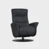 Multilux-8356-turo-306-Storm-Black-musta-tammi-PE018-finsoffat