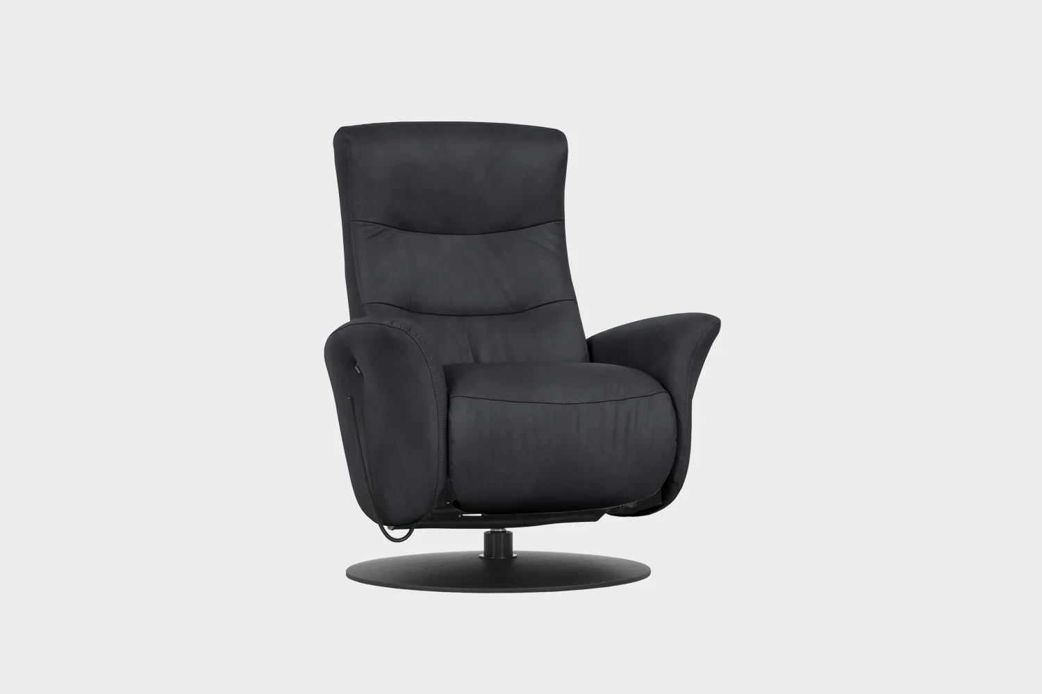 Multilux-8356-turo-306-Storm-Black-musta-tammi-PE018-finsoffat