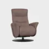 Multilux-8356-turo-307-Shadow-chestnut-musta-tammi-PE018-finsoffat