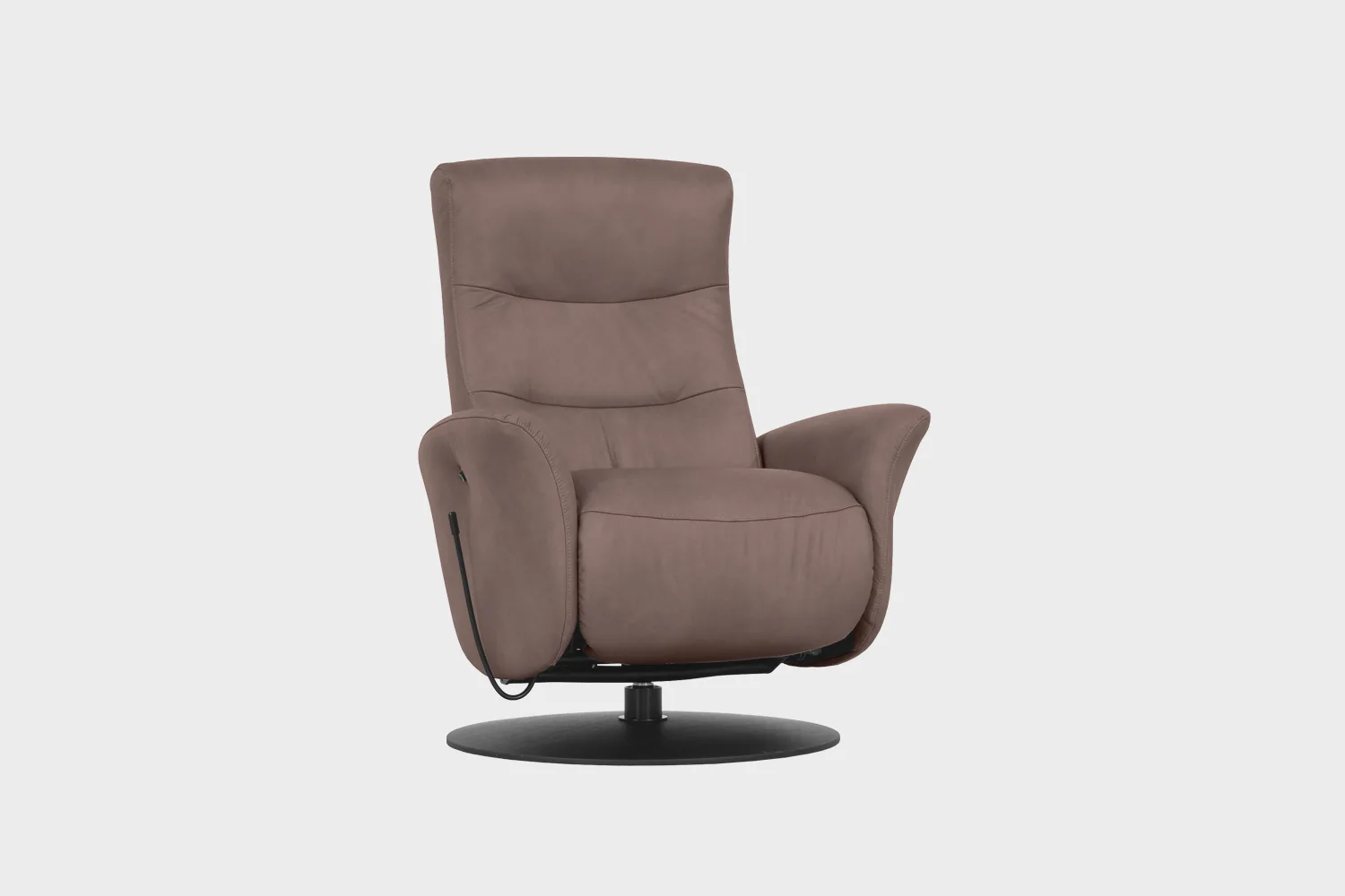 Multilux-8356-turo-307-Shadow-chestnut-musta-tammi-PE018-finsoffat