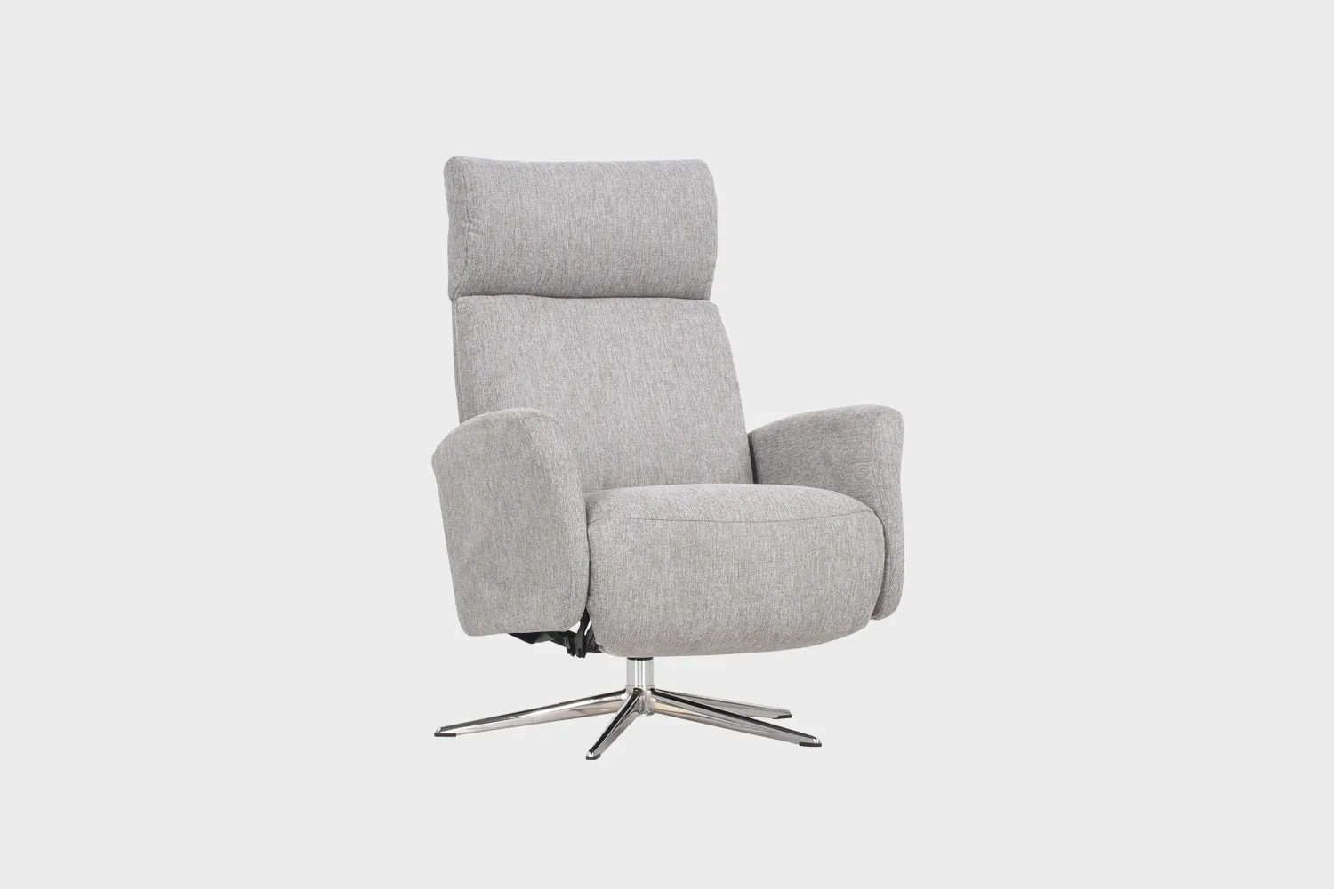 Prime Lux 8077 mekanismituoli