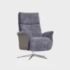 Superior-8297-adore-3150-Dolphin-kromi-tummanruskea-tammi-PE20-finsoffat