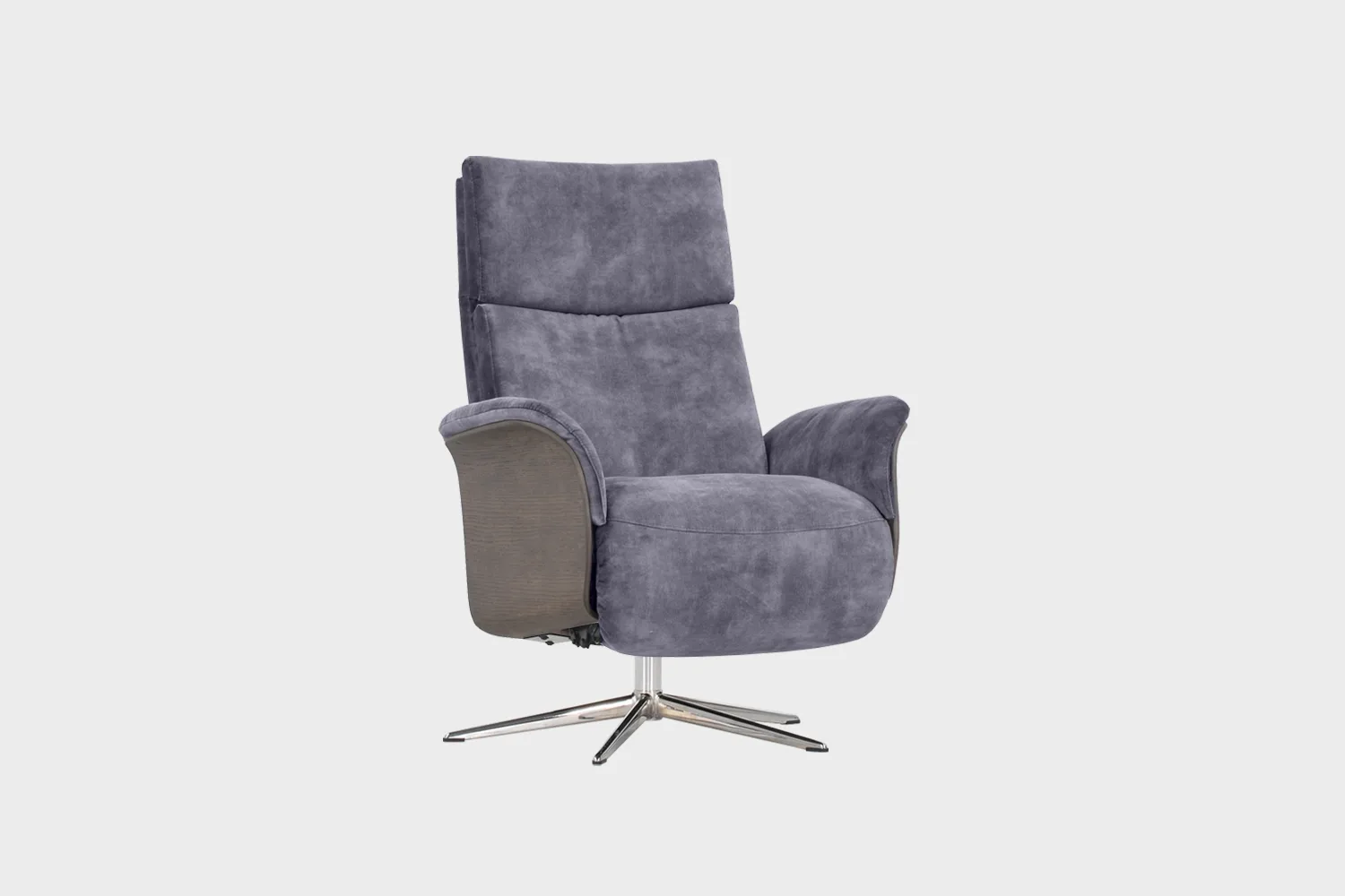 Superior-8297-adore-3150-Dolphin-kromi-tummanruskea-tammi-PE20-finsoffat